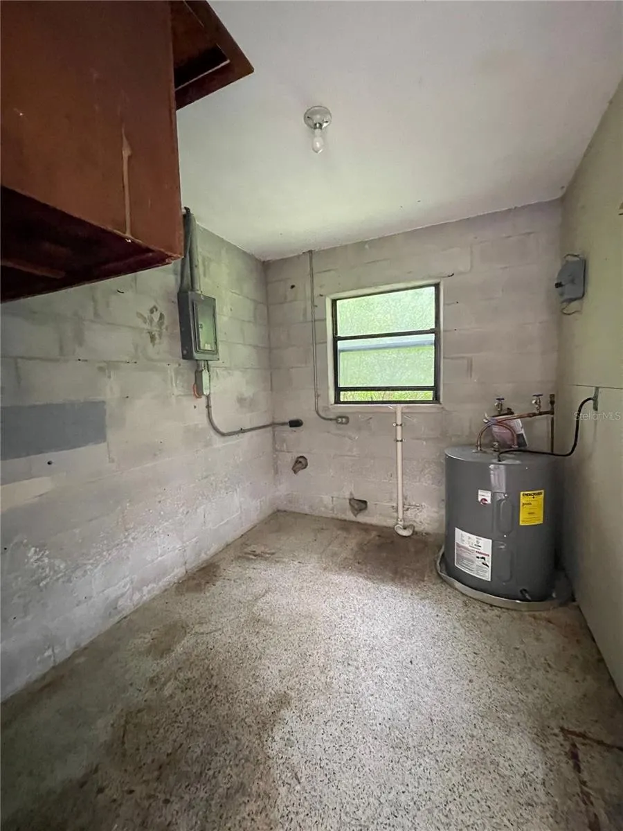 1410 NW 55TH TERRACE Gainesville, FL 32605