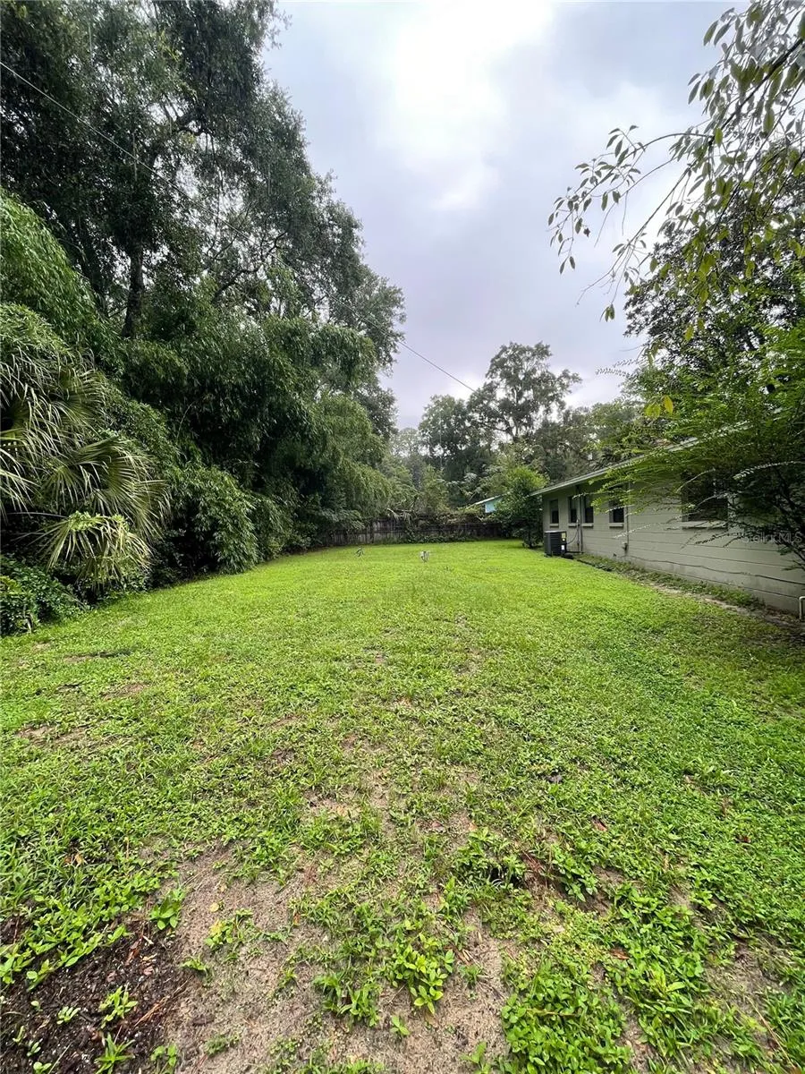 1410 NW 55TH TERRACE Gainesville, FL 32605