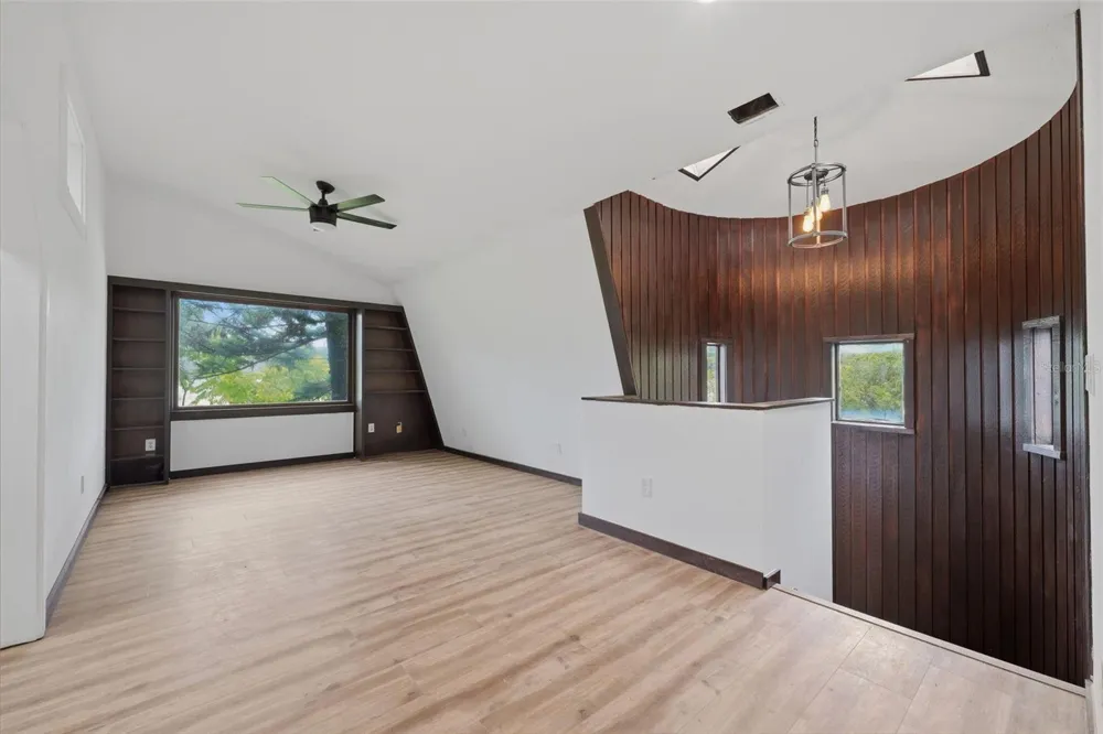 15017 DAYTON DRIVE Hudson, FL 34667