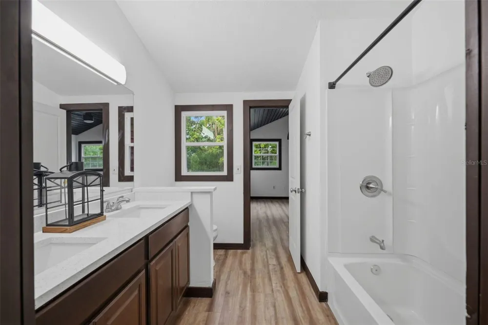15017 DAYTON DRIVE Hudson, FL 34667