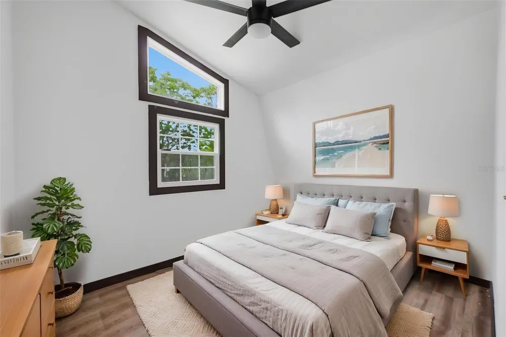 15017 DAYTON DRIVE Hudson, FL 34667