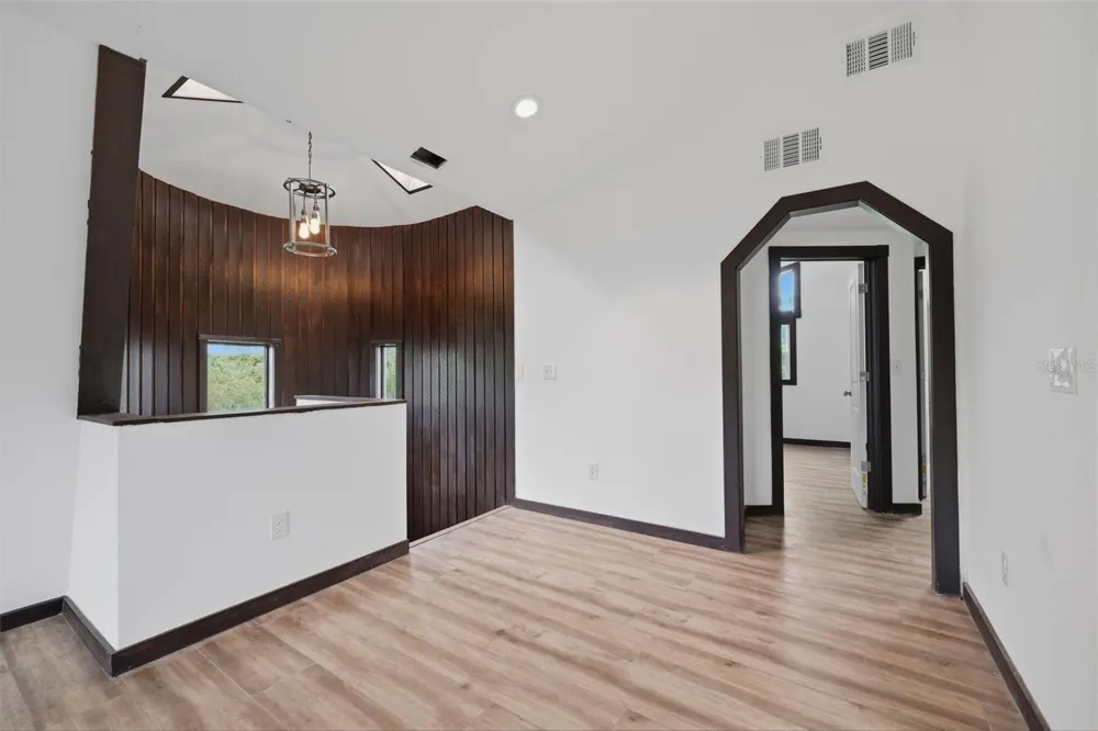 15017 DAYTON DRIVE Hudson, FL 34667