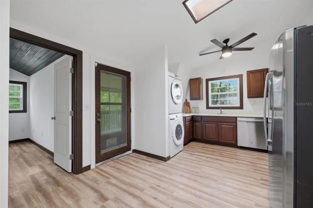 15017 DAYTON DRIVE Hudson, FL 34667