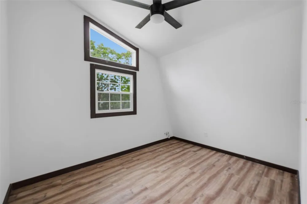 15017 DAYTON DRIVE Hudson, FL 34667