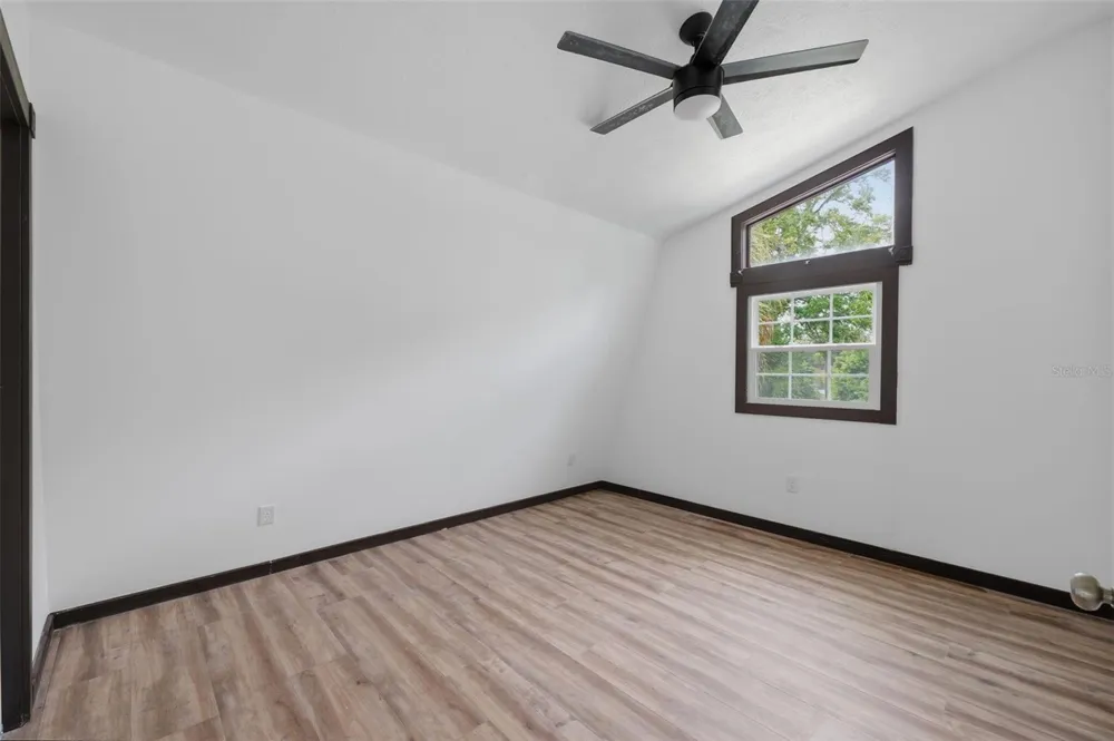 15017 DAYTON DRIVE Hudson, FL 34667