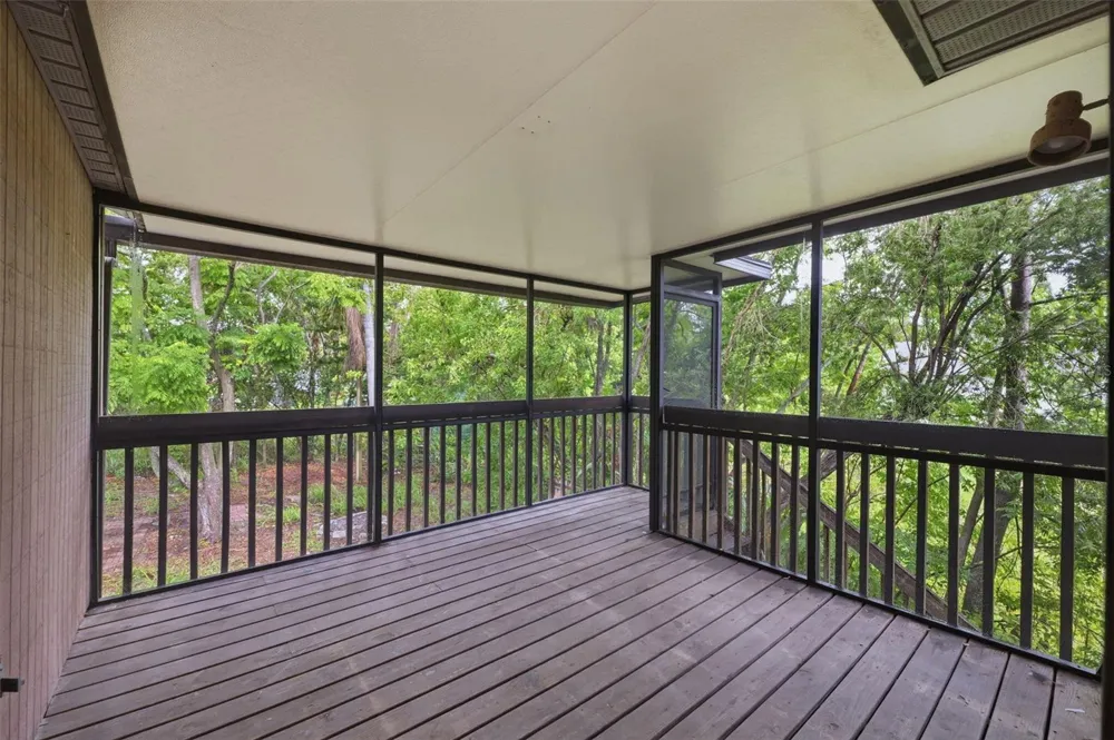 15017 DAYTON DRIVE Hudson, FL 34667