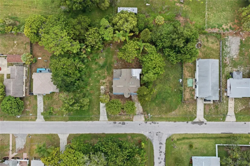 15017 DAYTON DRIVE Hudson, FL 34667