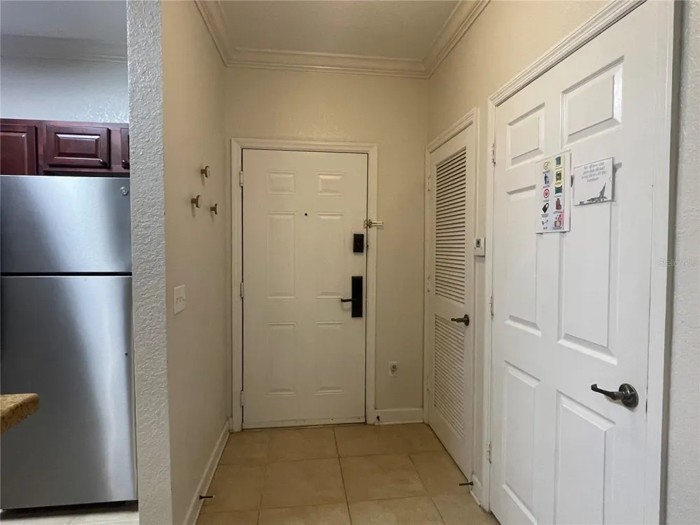 8010 TUSCANY WAY #5301 Davenport, FL 33896