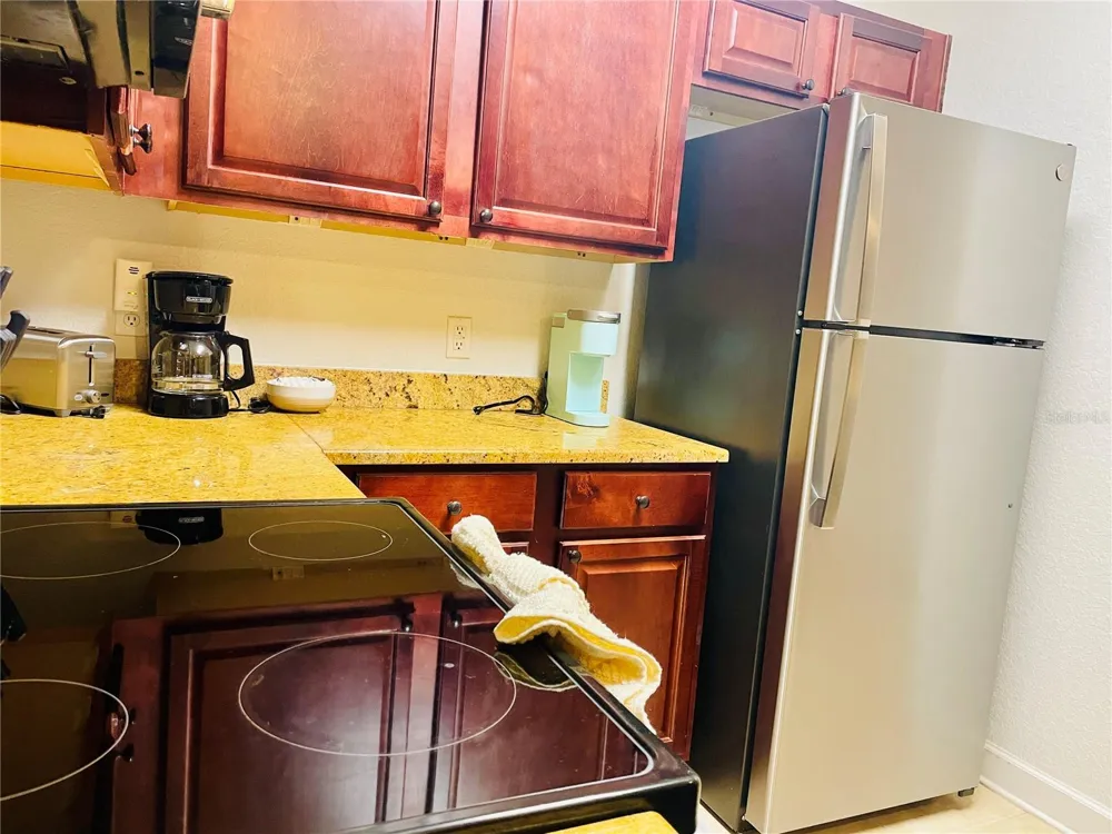 8010 TUSCANY WAY #5301 Davenport, FL 33896