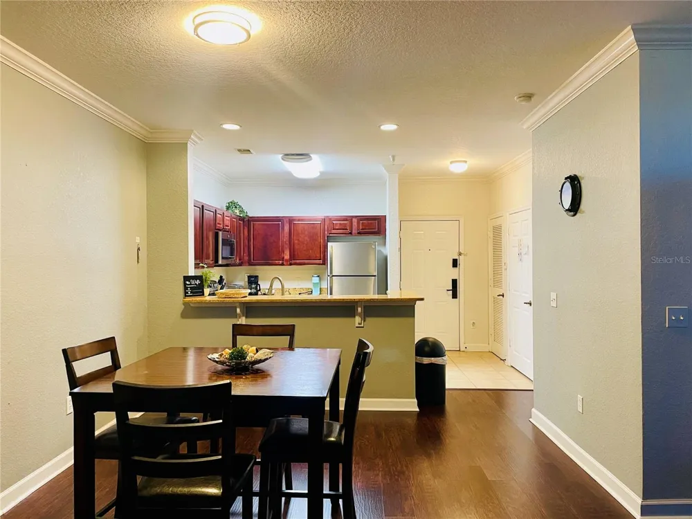 8010 TUSCANY WAY #5301 Davenport, FL 33896
