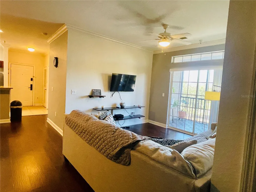 8010 TUSCANY WAY #5301 Davenport, FL 33896