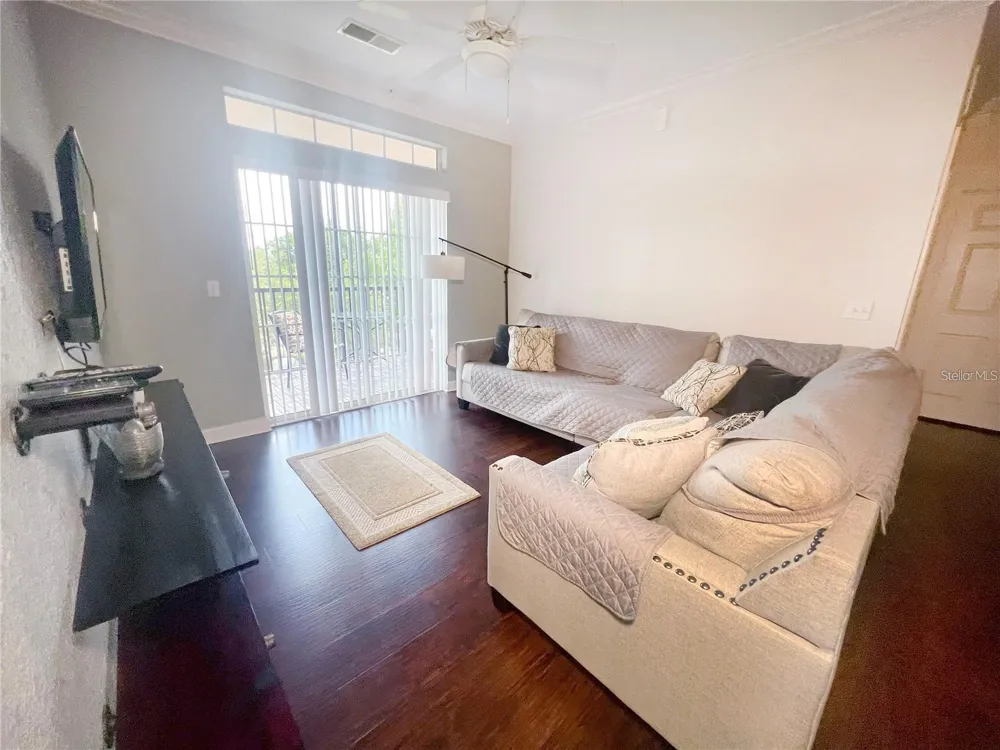 8010 TUSCANY WAY #5301 Davenport, FL 33896