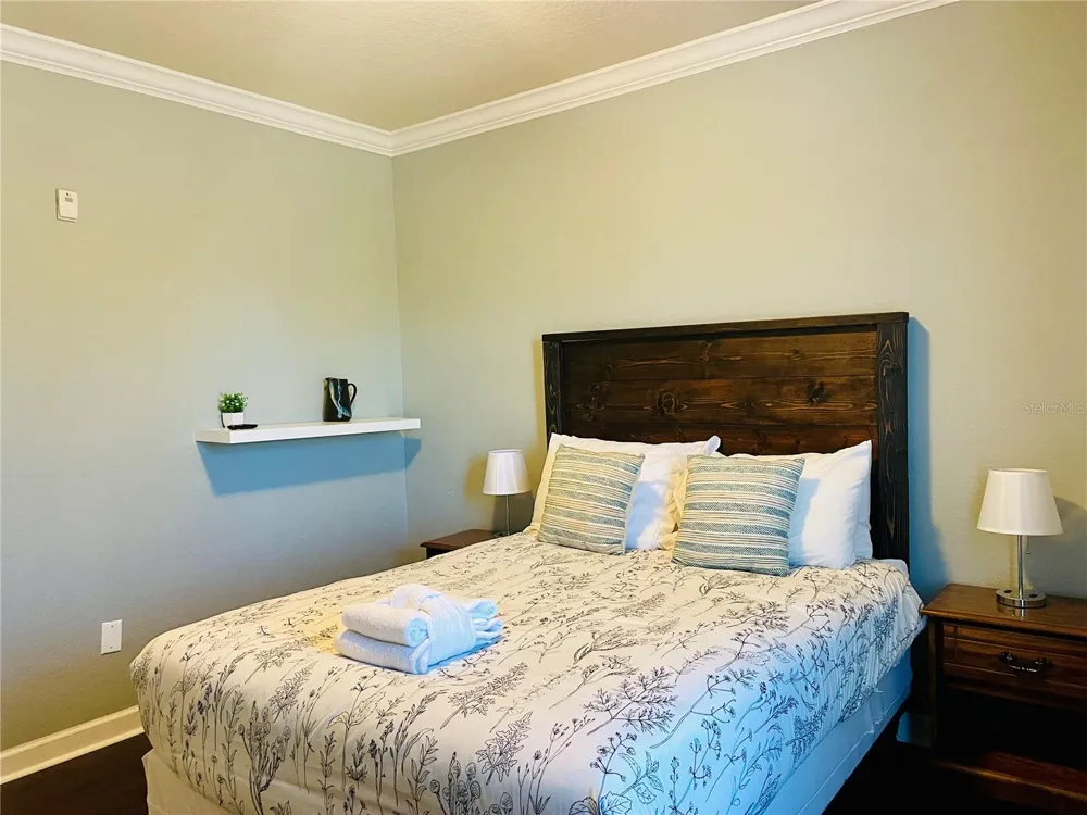 8010 TUSCANY WAY #5301 Davenport, FL 33896