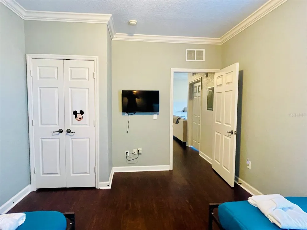 8010 TUSCANY WAY #5301 Davenport, FL 33896