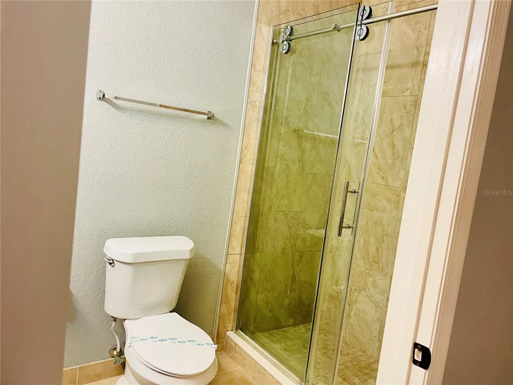 8010 TUSCANY WAY #5301 Davenport, FL 33896