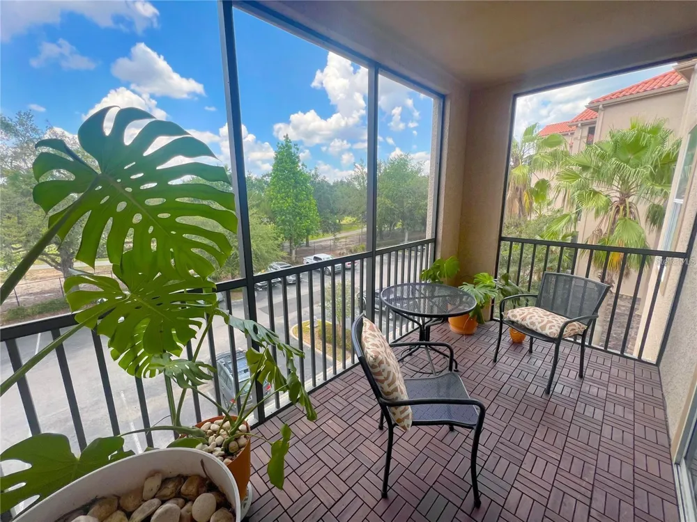 8010 TUSCANY WAY #5301 Davenport, FL 33896