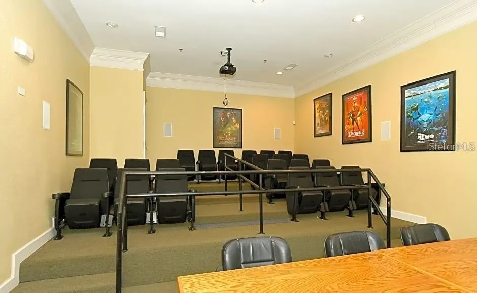 8010 TUSCANY WAY #5301 Davenport, FL 33896