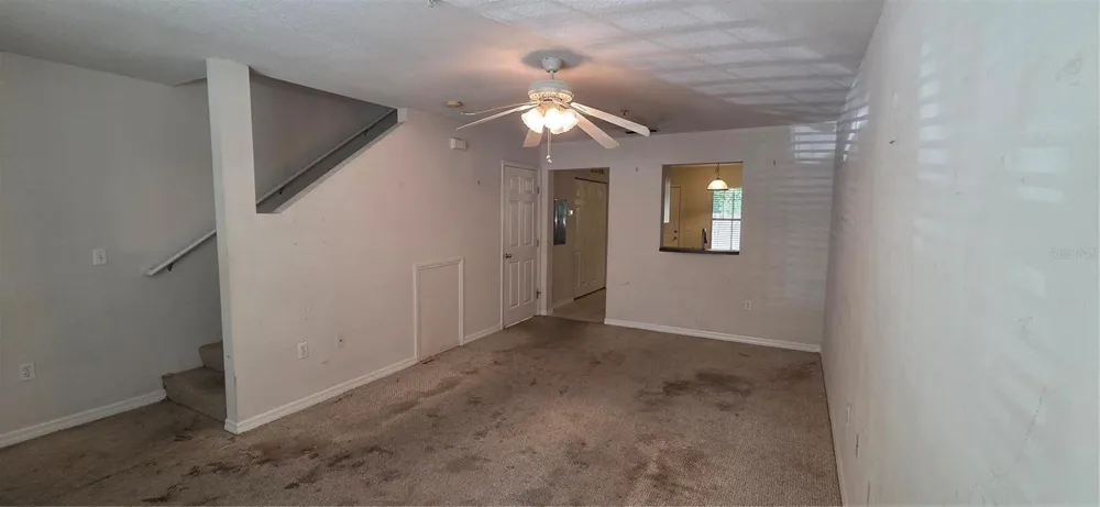 4618 SW 48TH WAY #112 Gainesville, FL 32608
