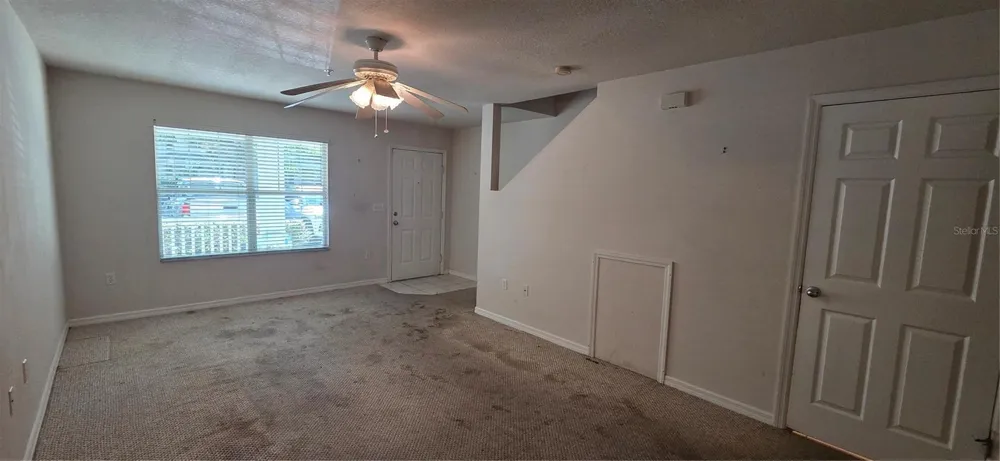 4618 SW 48TH WAY #112 Gainesville, FL 32608