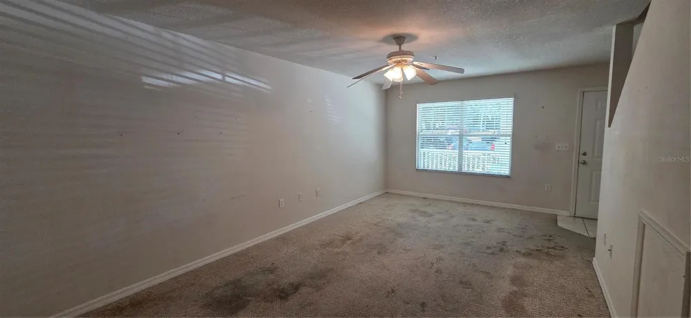 4618 SW 48TH WAY #112 Gainesville, FL 32608
