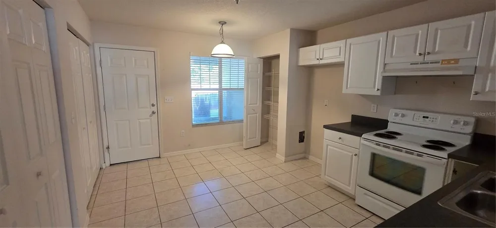 4618 SW 48TH WAY #112 Gainesville, FL 32608