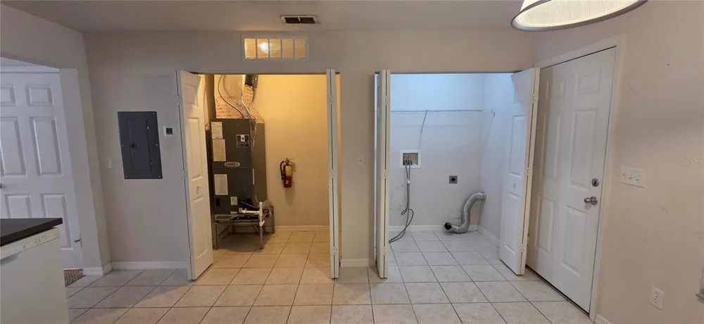 4618 SW 48TH WAY #112 Gainesville, FL 32608