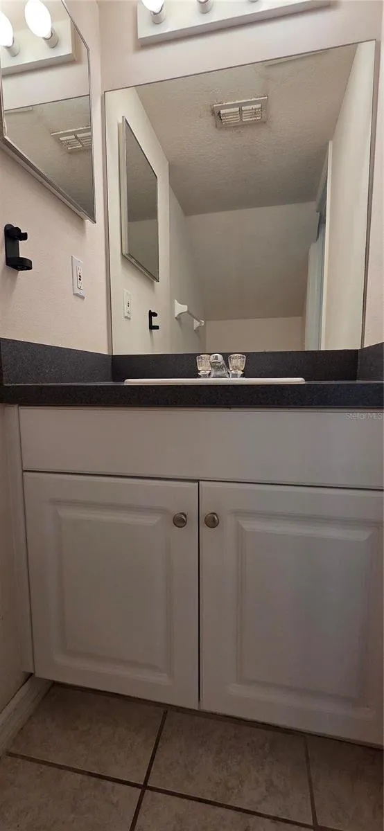 4618 SW 48TH WAY #112 Gainesville, FL 32608