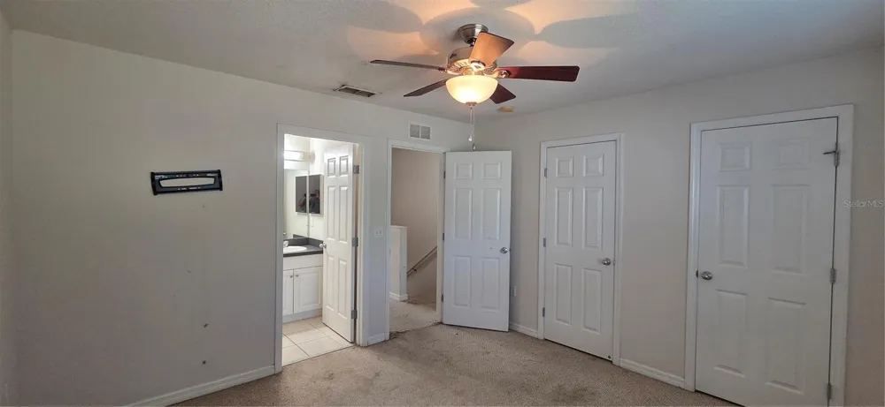 4618 SW 48TH WAY #112 Gainesville, FL 32608