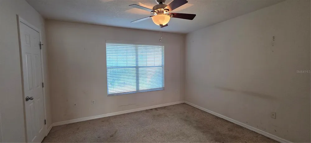 4618 SW 48TH WAY #112 Gainesville, FL 32608