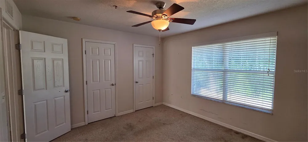 4618 SW 48TH WAY #112 Gainesville, FL 32608