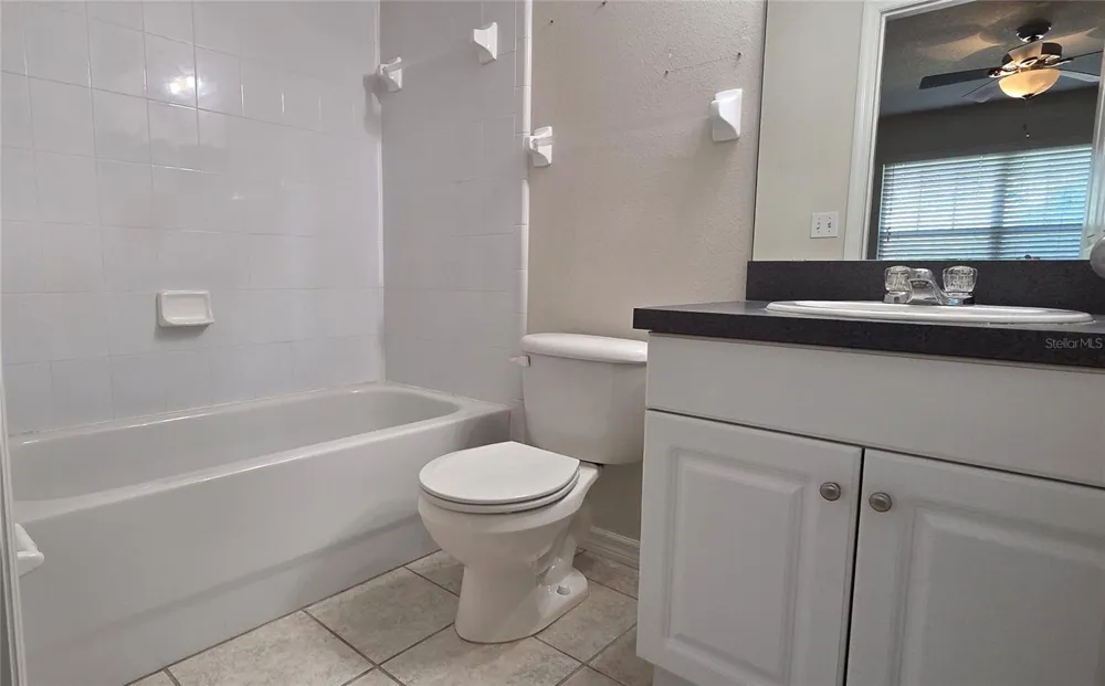 4618 SW 48TH WAY #112 Gainesville, FL 32608