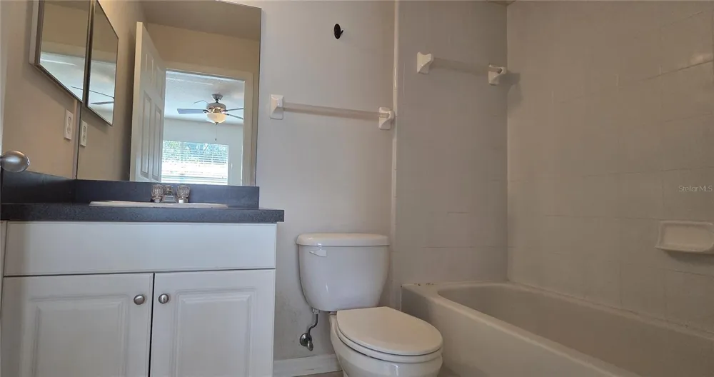 4618 SW 48TH WAY #112 Gainesville, FL 32608