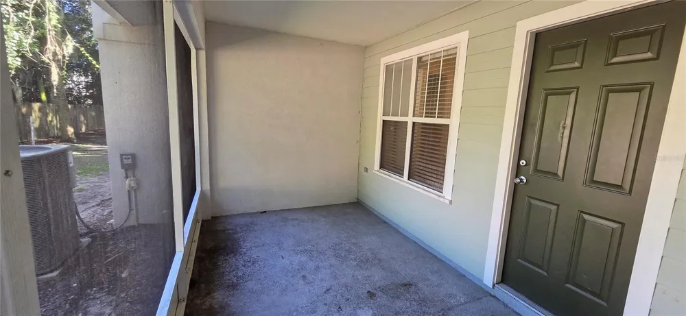 4618 SW 48TH WAY #112 Gainesville, FL 32608