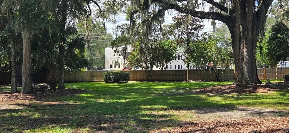 4618 SW 48TH WAY #112 Gainesville, FL 32608