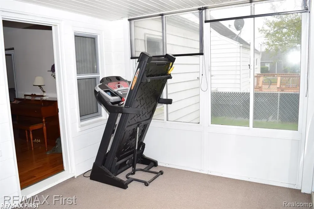 2666 Catalpa Drive Berkley City, MI 48072