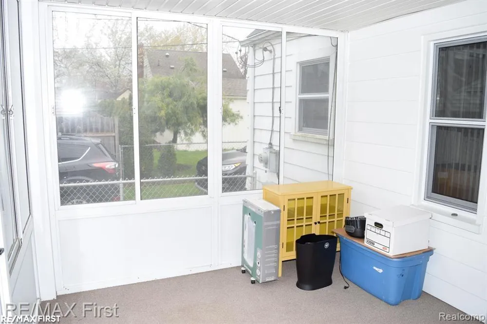 2666 Catalpa Drive Berkley City, MI 48072