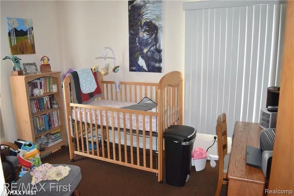 2666 Catalpa Drive Berkley City, MI 48072