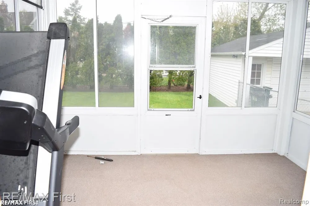 2666 Catalpa Drive Berkley City, MI 48072