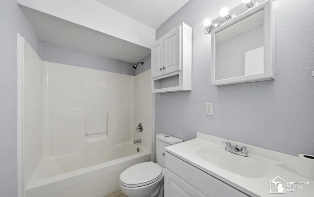 106 Talbot Street Addison Village, MI 49220