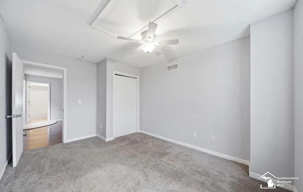 106 Talbot Street Addison Village, MI 49220