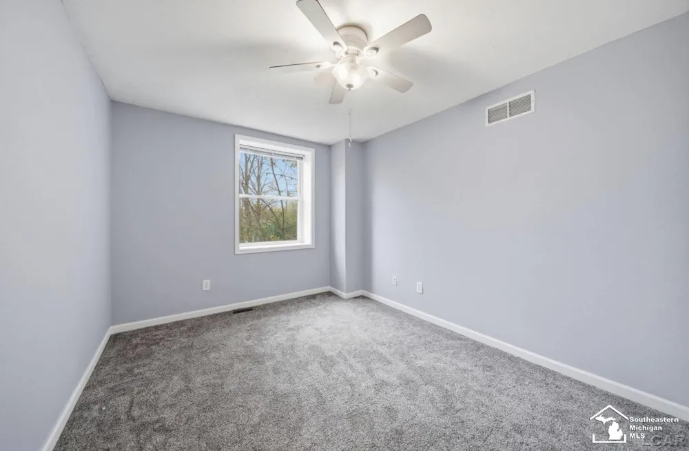 106 Talbot Street Addison Village, MI 49220