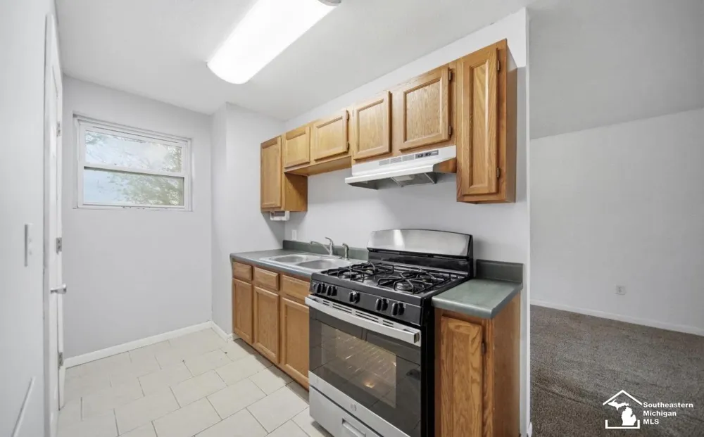 106 Talbot Street Addison Village, MI 49220