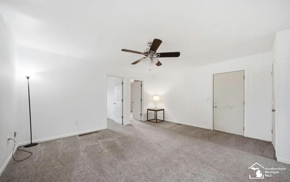 106 Talbot Street Addison Village, MI 49220