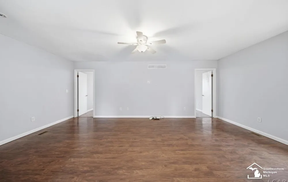 106 Talbot Street Addison Village, MI 49220