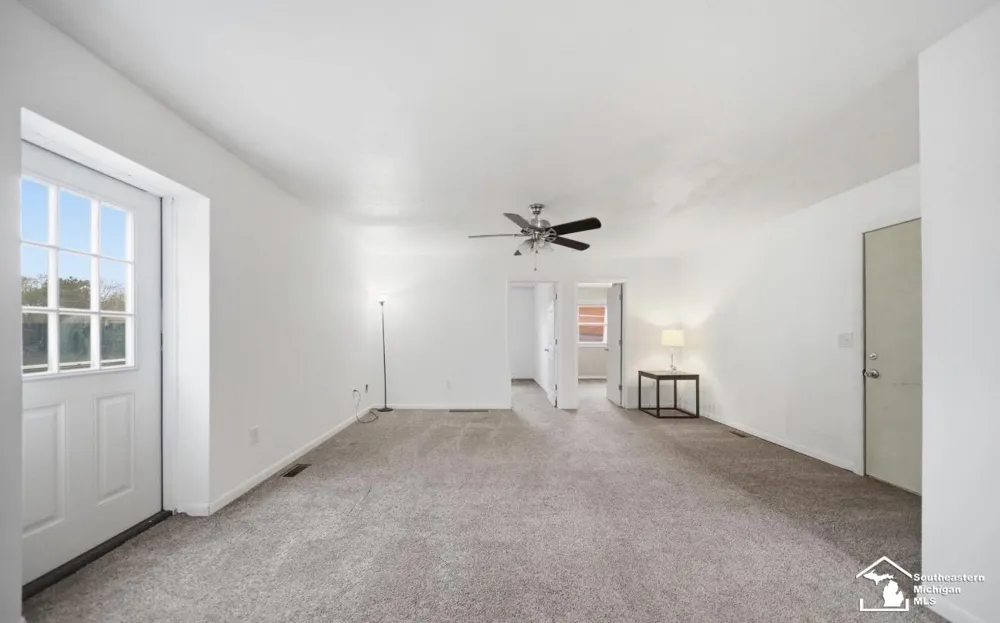 106 Talbot Street Addison Village, MI 49220