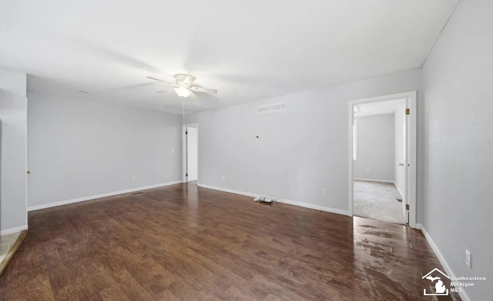 106 Talbot Street Addison Village, MI 49220