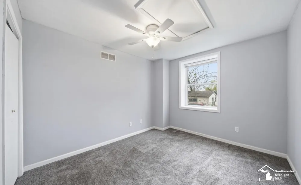 106 Talbot Street Addison Village, MI 49220