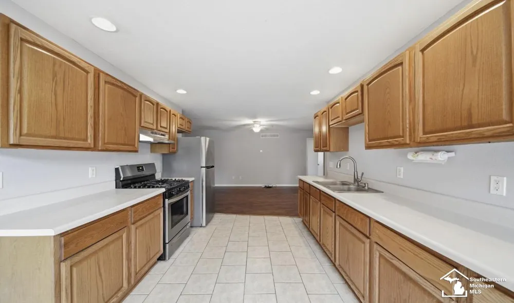 106 Talbot Street Addison Village, MI 49220