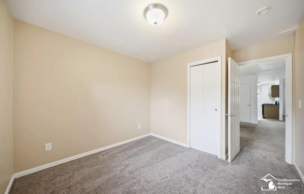 106 Talbot Street Addison Village, MI 49220