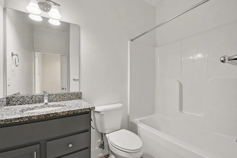 6018 Port View Drive SE Caledonia Township, MI 49512